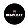 Bundubaz Logo